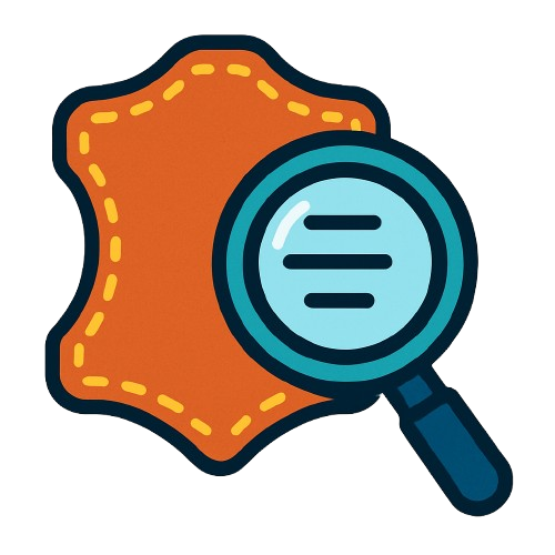 Craftsmanship & Detailing