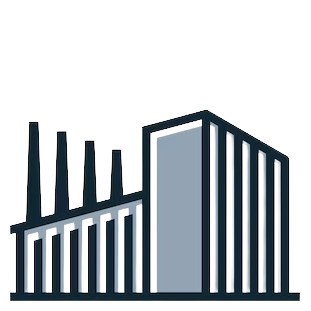 Custom Leather Manufacturing