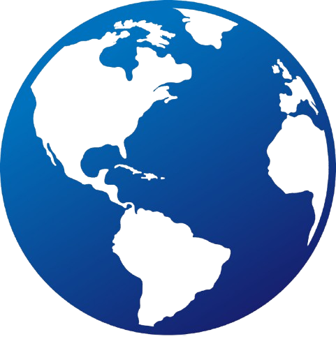 Global Export Services