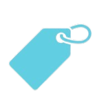 Private Labeling Services